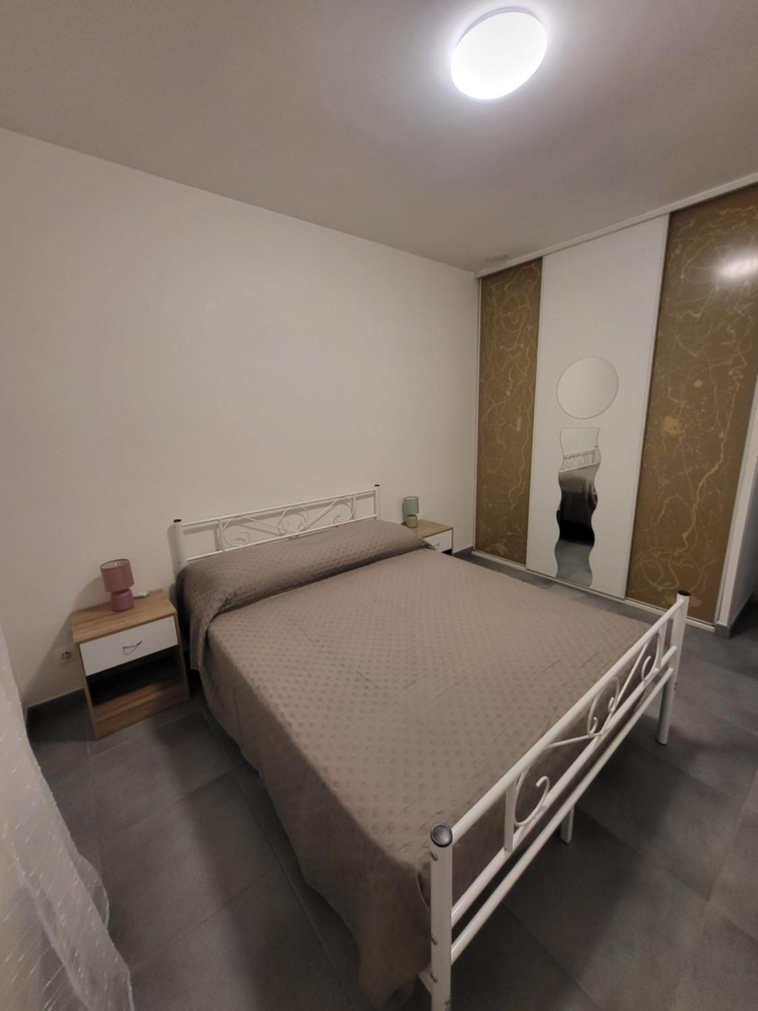 לה גארד Villa מראה חיצוני תמונה