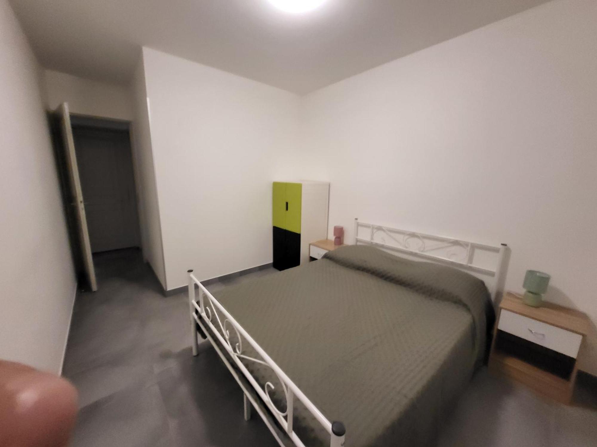 לה גארד Villa מראה חיצוני תמונה